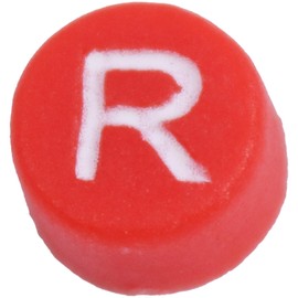 YIHETOP Reverse Cap Button 53187-VM6-000 Compatible for Honda FourTrax 300 Rancher 350 420 Foreman 400 450 500 TRX300 TRX350 A/an/EX/FW/FE/FM/