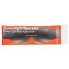 Dreamlight Ease Lite Perfect Light Blocking Eyemask
