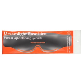 Dreamlight Ease Lite Perfect Light Blocking Eyemask