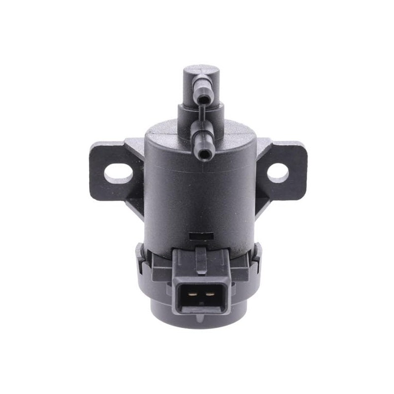 RIDEX Pressure Transducer Turbocharger Solenoid Valve 3553P0003