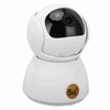 5G Surveillance Camera 1080P HD Smart Dual Band Wifi Wireless