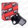 STARK SKSPS-0370064 Camshaft Position Camshaft Sensor