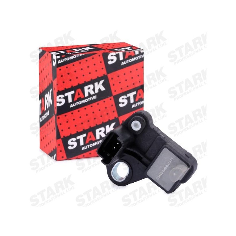 STARK SKSPS-0370064 Camshaft Position Camshaft Sensor