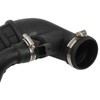 Air Mass Sensor to Turbocharger Intake Boot Tube 13717555784 Replacement