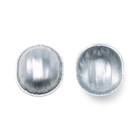 OFXDD Walnut Cookie Mold - 36 Pcs Non-Stick Oreshki Maker - Easy to Use & Clean, Perfect Size for Snacks