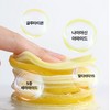 Neogen Lemon Brightening PHA Gauze Peeling Pads 30 Sheets (Exfoliating