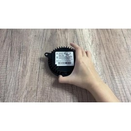 Replacement Parts For Chevy Camaro Xenon Ballast HID Bulb Control Unit Computer Module ECU 10-13 Mod-GS95-12353