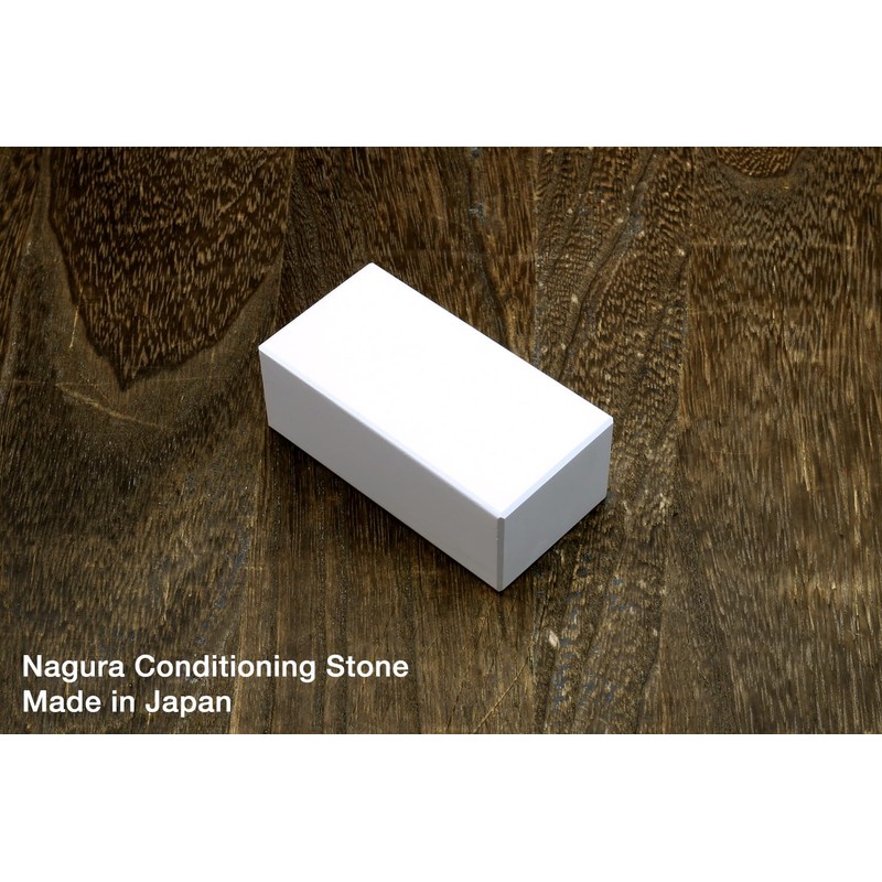 Yoshihiro Professional Grade Toishi Japanese Whetstone Knife Sharpener Water Stones
