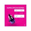 Súper Bonder Gollee Mejora Retención Extensiones Pestañas