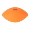 Glow in The Dark Football LED Light Up Rugby Glowing
