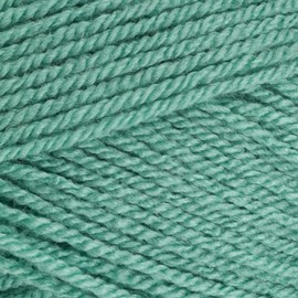 Stylecraft 9041725 Special DK Sage (1725) Yarn - 100g