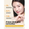 Bewants Deep Toning Glutathione Spot Patch – Micro Tip Patches