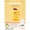 Hamanaka H468-000-112 Wool Felt Kit, Needle Felt, Made with Sanrio