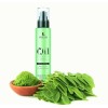 Lendan Oil Essences Ethernal Moringa Aceite Hecho En España