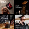 Danger Coffee by Dave Asprey, Remineralized, Mold Free & Lab