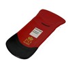 Post Box Spoon Rest