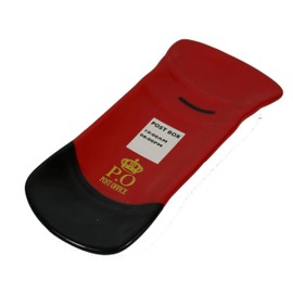 Post Box Spoon Rest