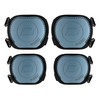 Scoot & Ride Protective Set XXS Children's Protector Set, Elbow