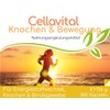Cellavita l Bone & Movement (EAW) Eggshell Membrane | Field