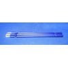 D.W. ELECTROCHEMICALS Stabilant 22 - Liquid Semi-Conductor (5 mL kit)