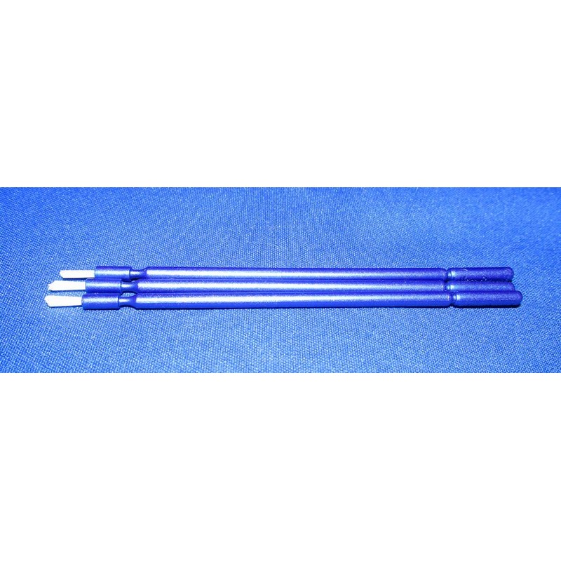 D.W. ELECTROCHEMICALS Stabilant 22 - Liquid Semi-Conductor (5 mL kit)