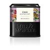 Mill & Mortar Chai Latte Spice Mix or Spice Tea