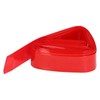 Sausage Stuffer Casing Set Food Grade Plastic Inedible Ham Sausage