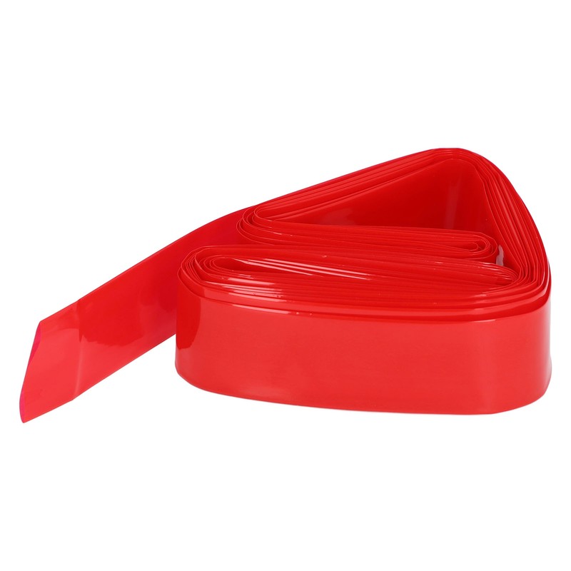 Sausage Stuffer Casing Set Food Grade Plastic Inedible Ham Sausage
