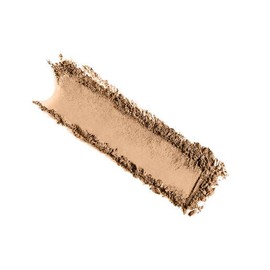 L'Oreal L'Oréal Paris True Match Cream Powder W3 Golden Beige