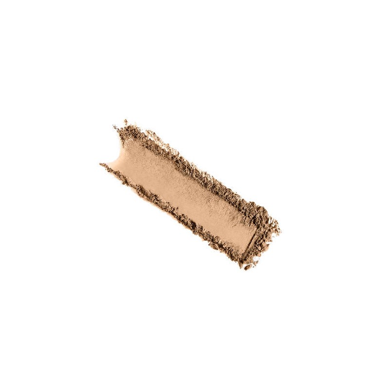 L'Oreal L'Oréal Paris True Match Cream Powder W3 Golden Beige