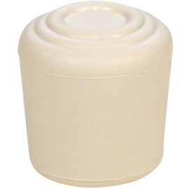 Magic Sliders 94399 Rubber Leg Tip
