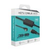 HYPERKIN HDMI変換ケーブル PSP® 2000 & 3000専用 HDTV CABLE For PSP®
