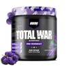Redcon1 Total War Preworkout Uva 441 grs 30 serv Redcon1