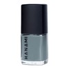 Hanami Pale Grey Eyes Nail Polish, 15ml