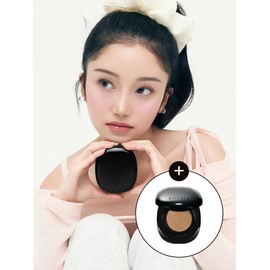 [1+1] Blur Pixel Cushion 12g / [1+1] 블러 픽셀 쿠션 12g