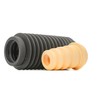 STARK SKDCK-1240050 Dust Cover Kit Shock Absorber Dust Cover Set
