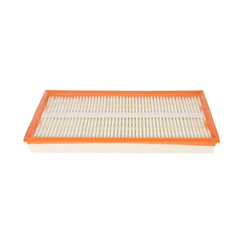 Bosch S0312 - Air Filter Car