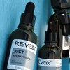 REVOX B77 JUST NIACINAMIDA 10% HIDRATADOR DIARIO 30ML