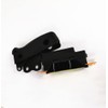 N169598 391926-01 391926-00 Kimgu Switch Replace for DeWALT DW703 DW705