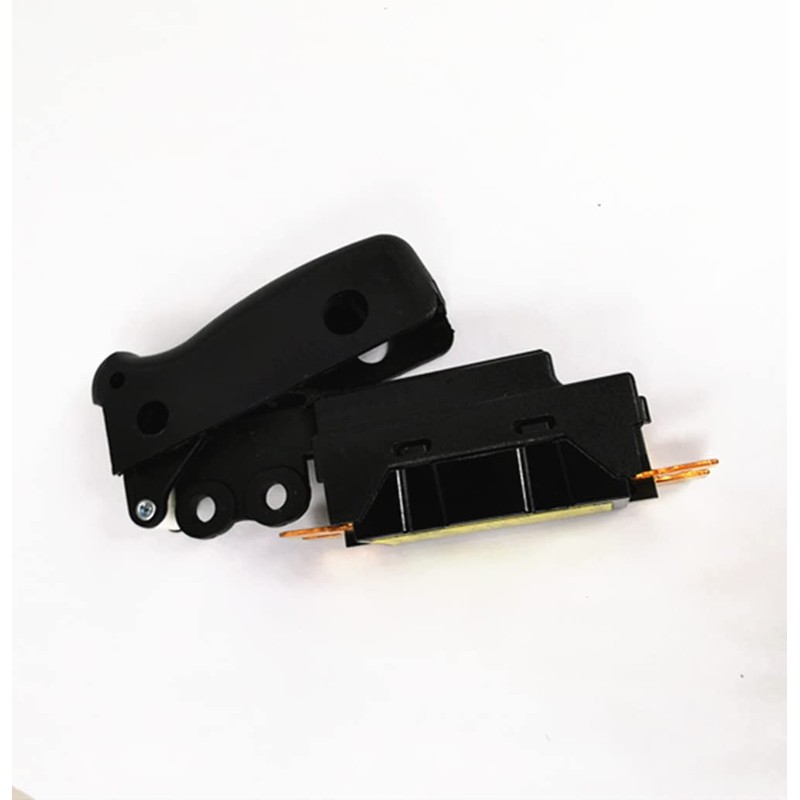 N169598 391926-01 391926-00 Kimgu Switch Replace for DeWALT DW703 DW705