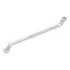 PROXXON Slim-Line Glasses Wrench 0.2 x 0.3 inches (6 x