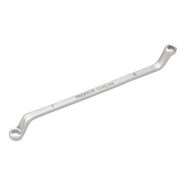 PROXXON Slim-Line Glasses Wrench 0.2 x 0.3 inches (6 x 7 mm) No.83870