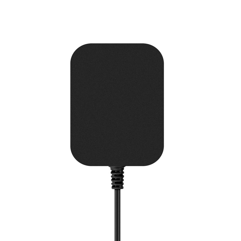 PKPOWER AC-DC Adapter Replacement for Dirt Devil BD30225 Quick Flip