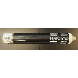 H2Optimo ER-LC Replacement Cartridge 92110