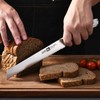 Klaus Meyer Stahl High Carbon Exclusive German Steel 8 inch