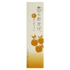 Thanks to Apricot, Rich Poroporo Gel, 3.5 oz (100 g),