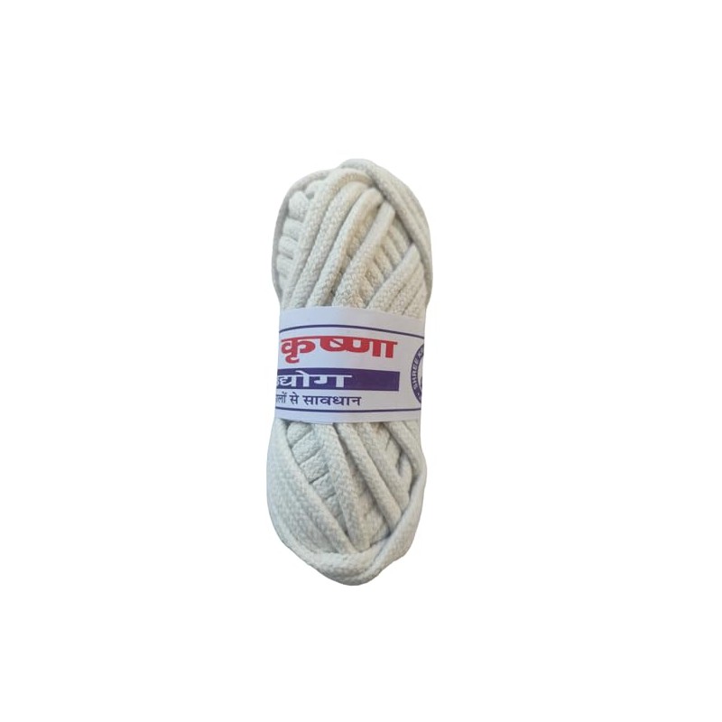 BHAVICREATION Pajama dori Strings for Saree Petticoat Pajama String Nada