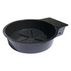 AutoPot 1Pot XL Tray and Lid with 3/8" Grommet