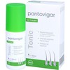 Pantovigar Tonic 100ml
