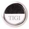 Tigi High Density Split Eyeshadow, Feisty, 0.112 Ounce